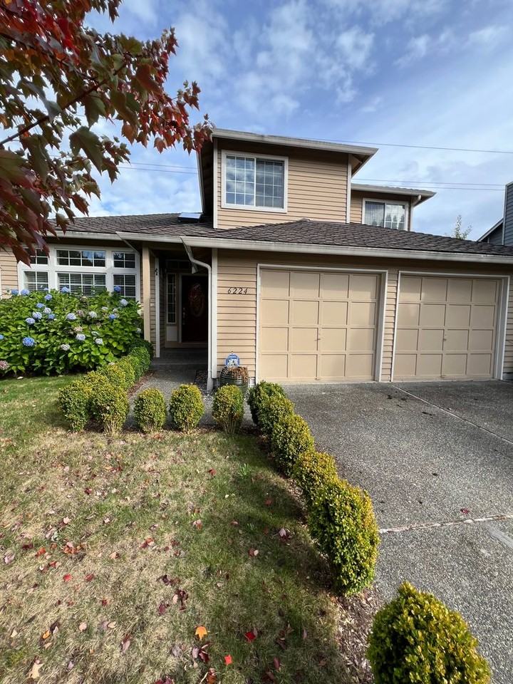 6224 146th Pl Se - Photo 3 of 31