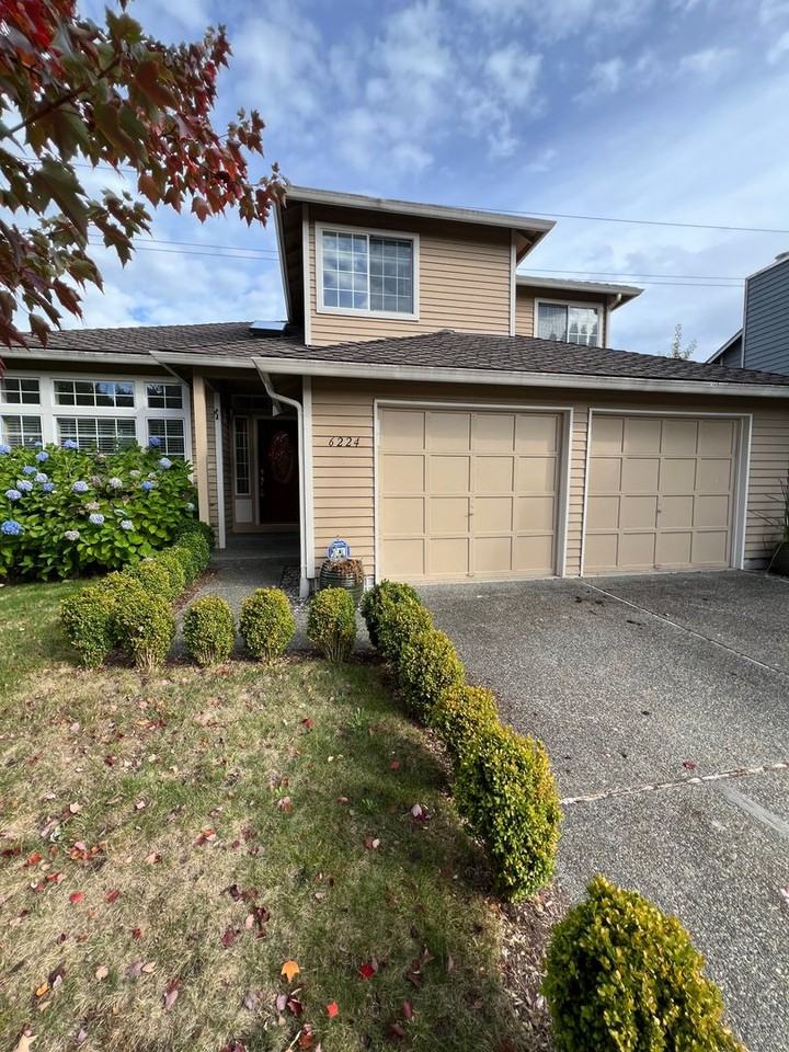 6224 146th Pl Se - Photo 4 of 31
