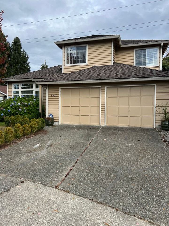 6224 146th Pl Se - Photo 5 of 31