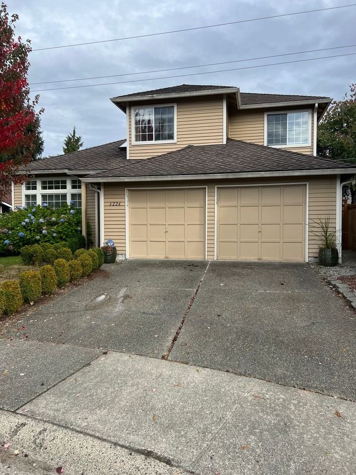 6224 146th Pl Se - Photo 6 of 31