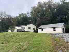 featured image of 2256 Ritner Hwy