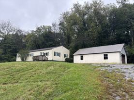2256 Ritner Hwy - Photo 1 of 1