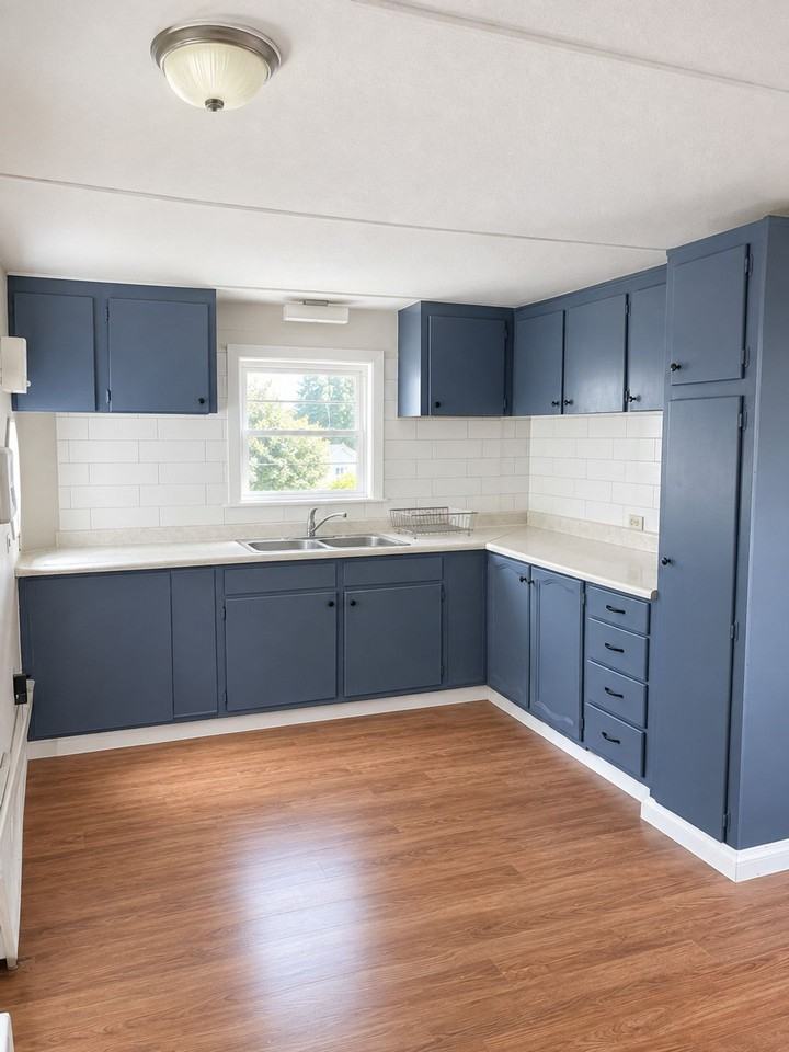 2256 Ritner Hwy - Photo 3 of 8
