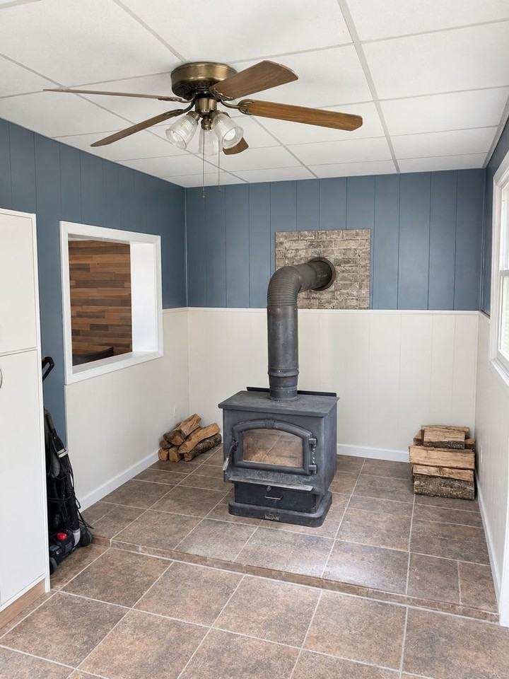 2256 Ritner Hwy - Photo 4 of 8