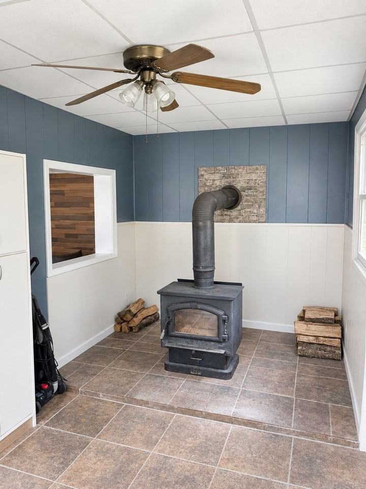 2256 Ritner Hwy - Photo 5 of 8