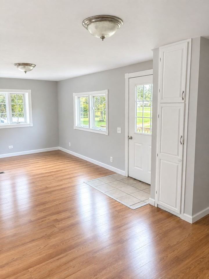 2256 Ritner Hwy - Photo 6 of 8