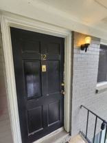 529 Hillsborough St #I12 - Photo 1 of 1