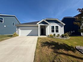 1009 Ringhill Bluff Dr - Photo 1 of 1