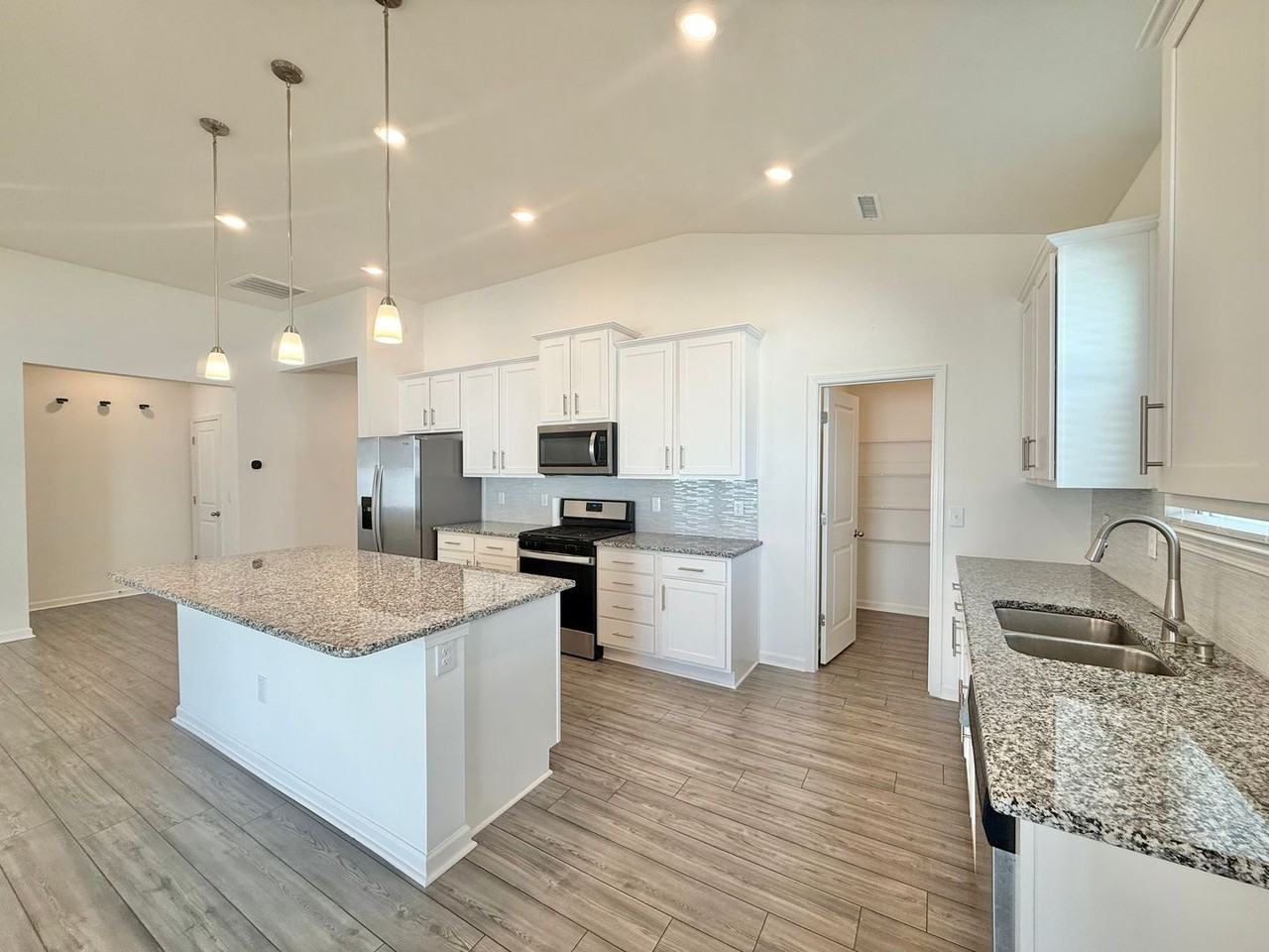 1009 Ringhill Bluff Dr - Photo 2 of 22
