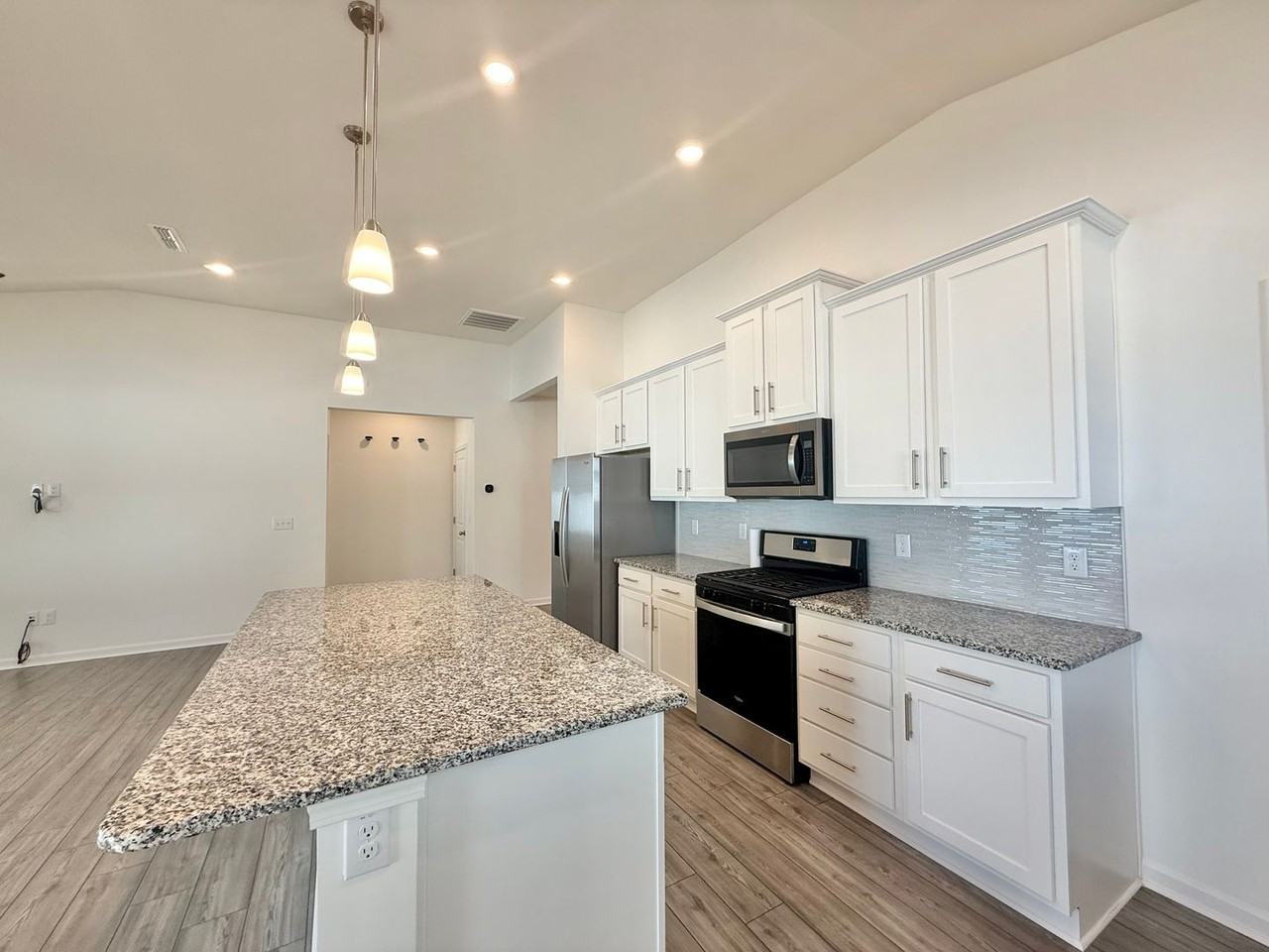 1009 Ringhill Bluff Dr - Photo 4 of 22