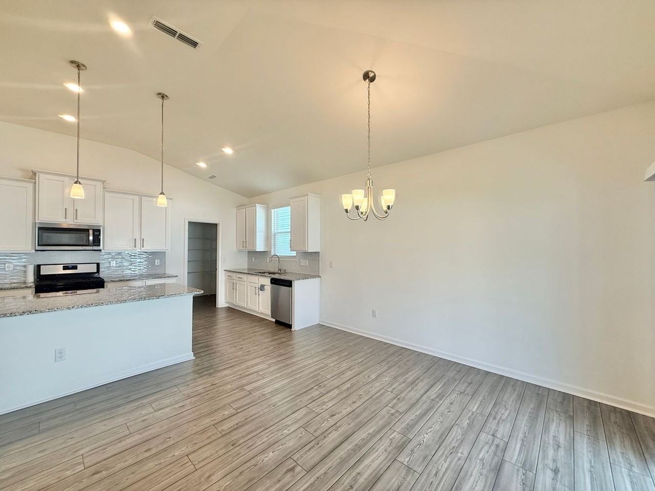 1009 Ringhill Bluff Dr - Photo 6 of 22
