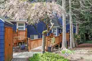 9165 45th Ave Sw #6 - Photo 1 of 1