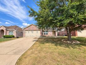 4604 Cool Ridge Ct - Photo 1 of 1
