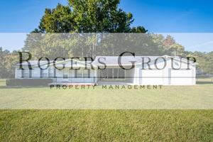 featured image of 292 Pollyanna Rd