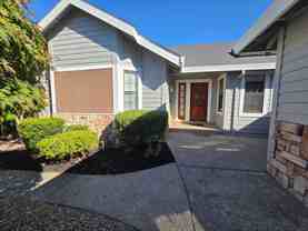1019 Rancho Lindo Dr - Photo 1 of 1
