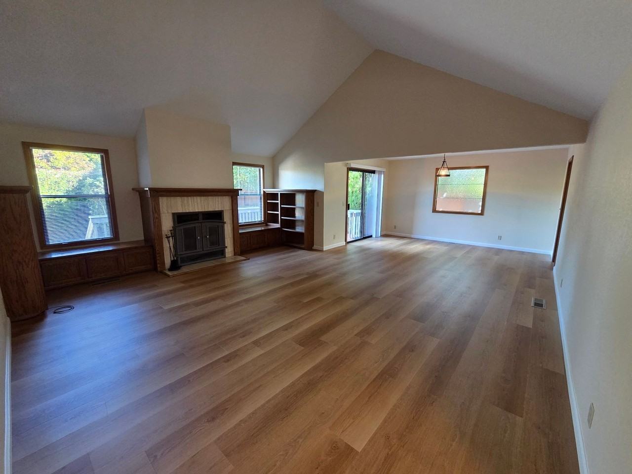 1019 Rancho Lindo Dr - Photo 4 of 27
