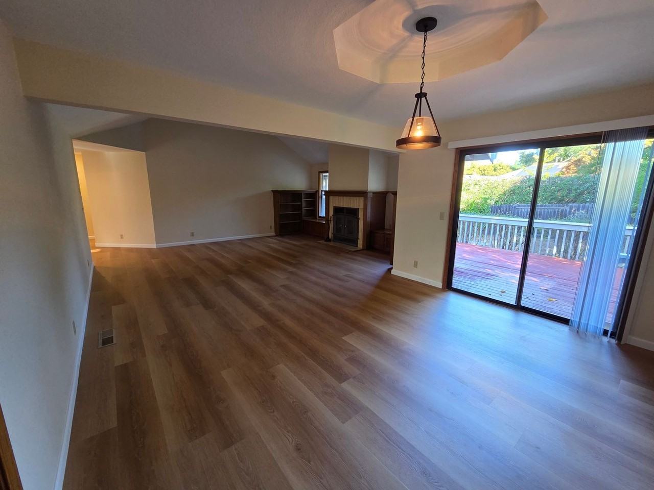 1019 Rancho Lindo Dr - Photo 5 of 27