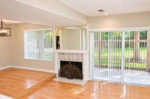 featured image of 25 Salvatore Dr