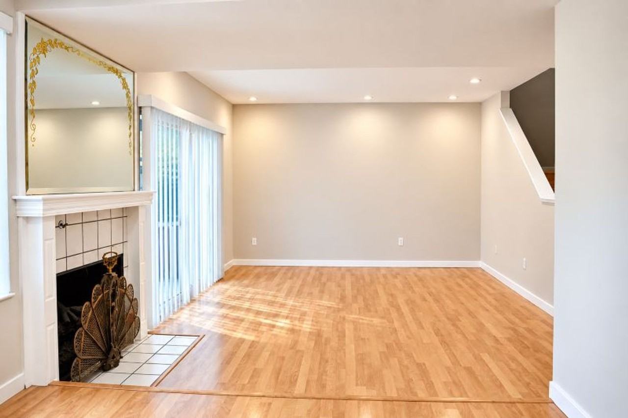 25 Salvatore Dr - Photo 3 of 17