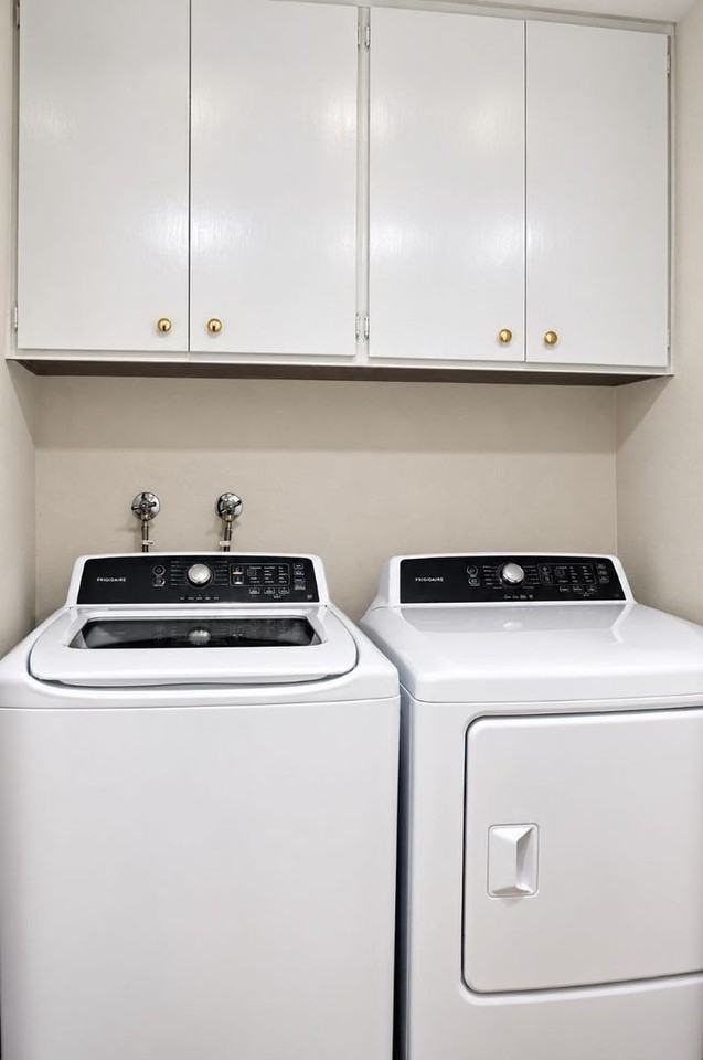 25 Salvatore Dr - Photo 6 of 17