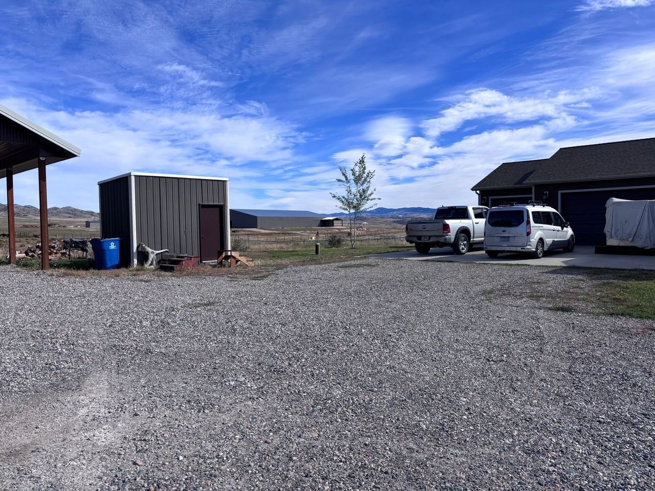 17 Solitude Way - Photo 2 of 32