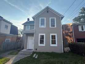 436 Morrow Ave - Photo 1 of 1
