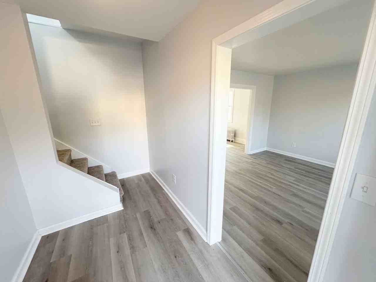 436 Morrow Ave - Photo 2 of 13