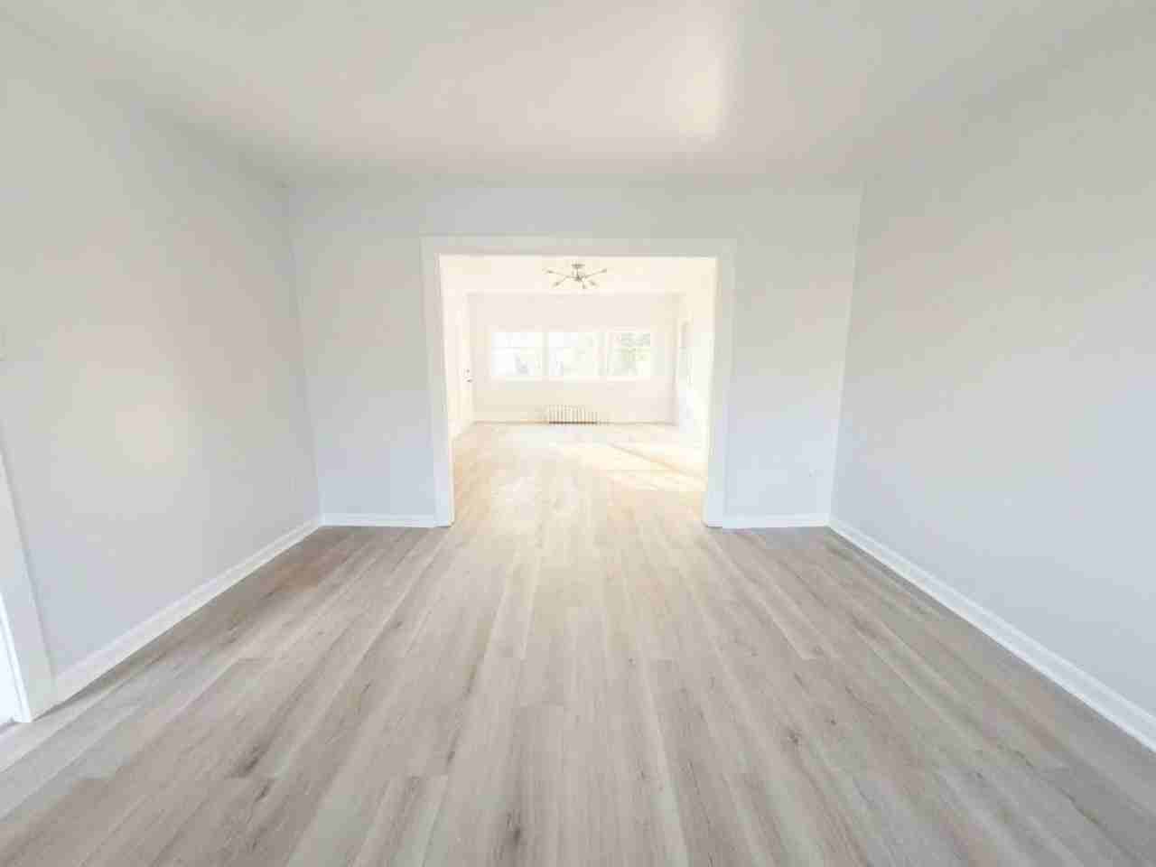 436 Morrow Ave - Photo 3 of 13