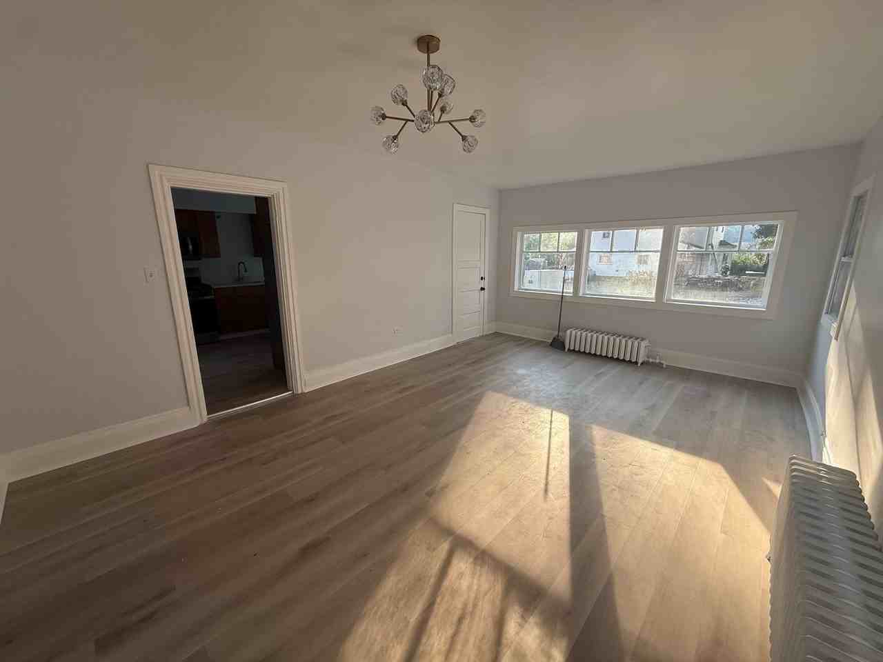 436 Morrow Ave - Photo 4 of 13