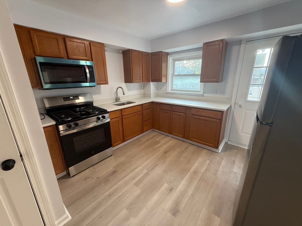 436 Morrow Ave - Photo 5 of 13