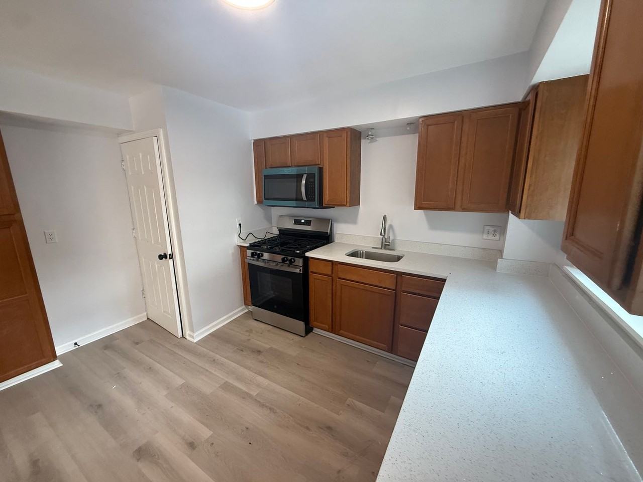 436 Morrow Ave - Photo 6 of 13