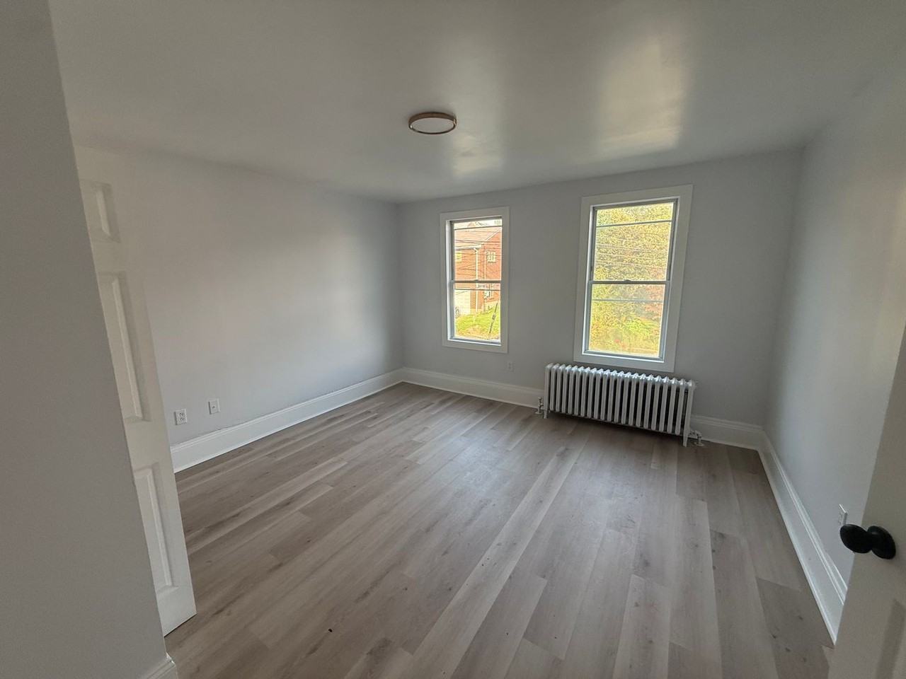 436 Morrow Ave - Photo 7 of 13