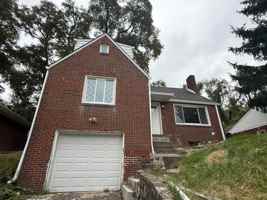 featured image of 8041 Aber Rd