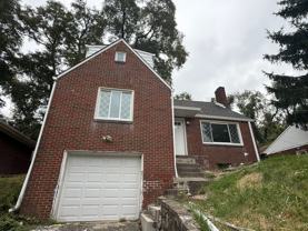 8041 Aber Rd - Photo 1 of 1