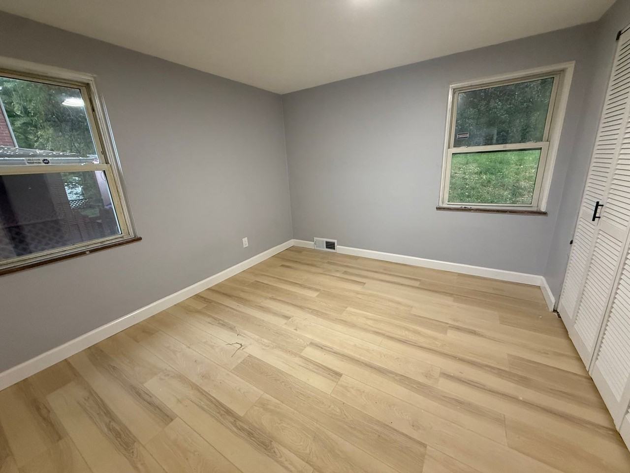 8041 Aber Rd - Photo 7 of 20