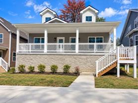 58 E Fork Dr - Photo 1 of 1