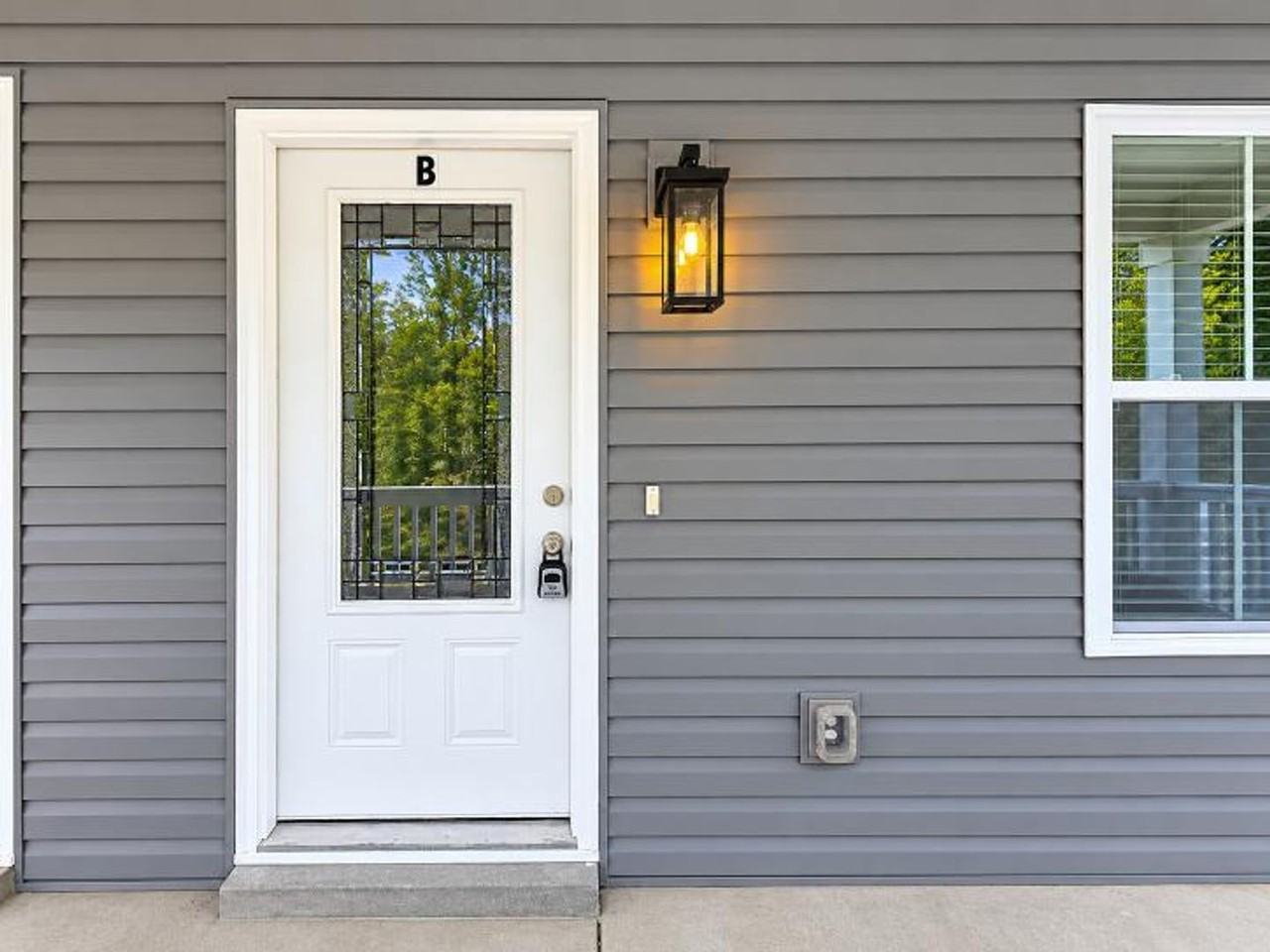 58 E Fork Dr - Photo 2 of 48