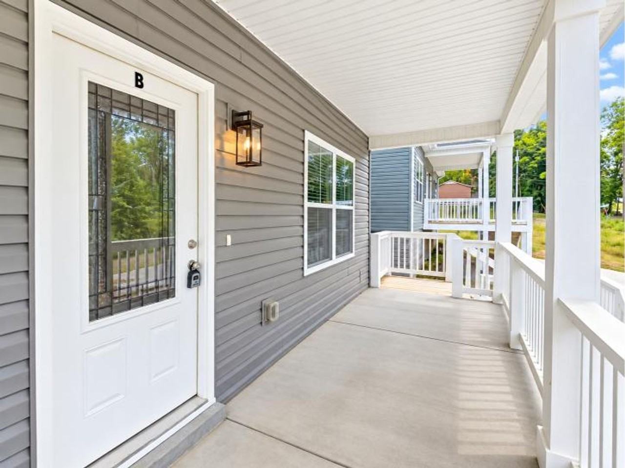 58 E Fork Dr - Photo 3 of 48