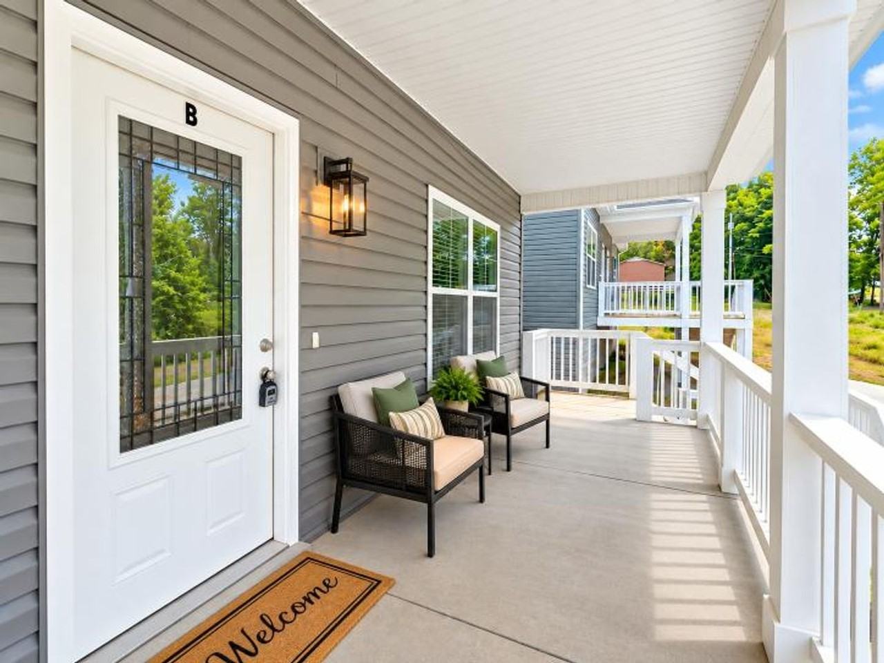 58 E Fork Dr - Photo 4 of 48