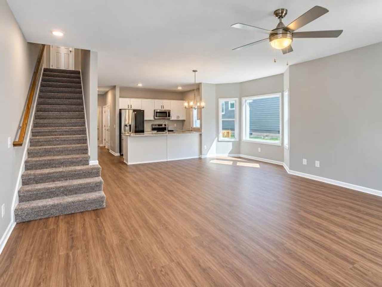 58 E Fork Dr - Photo 5 of 48