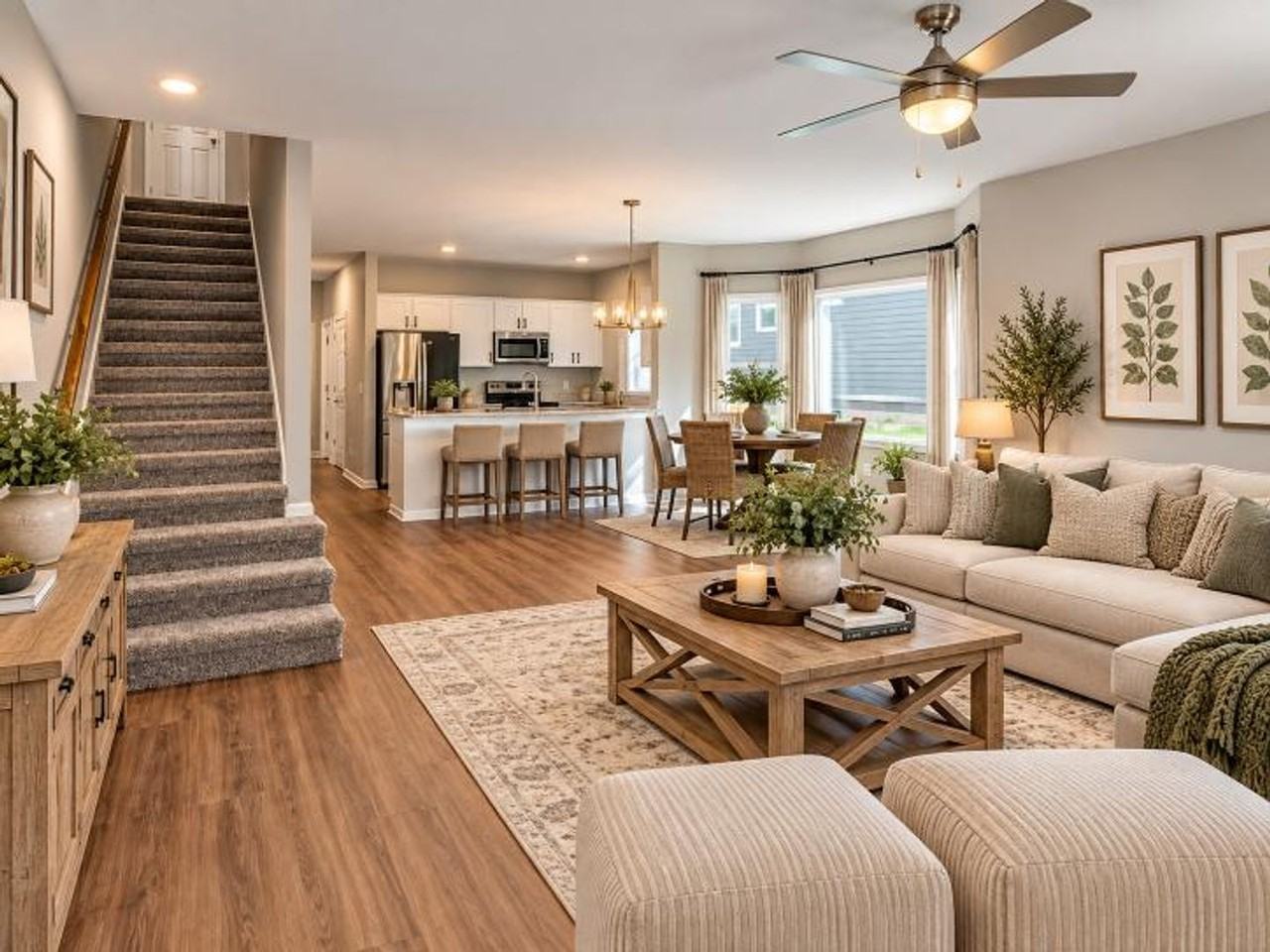 58 E Fork Dr - Photo 6 of 48