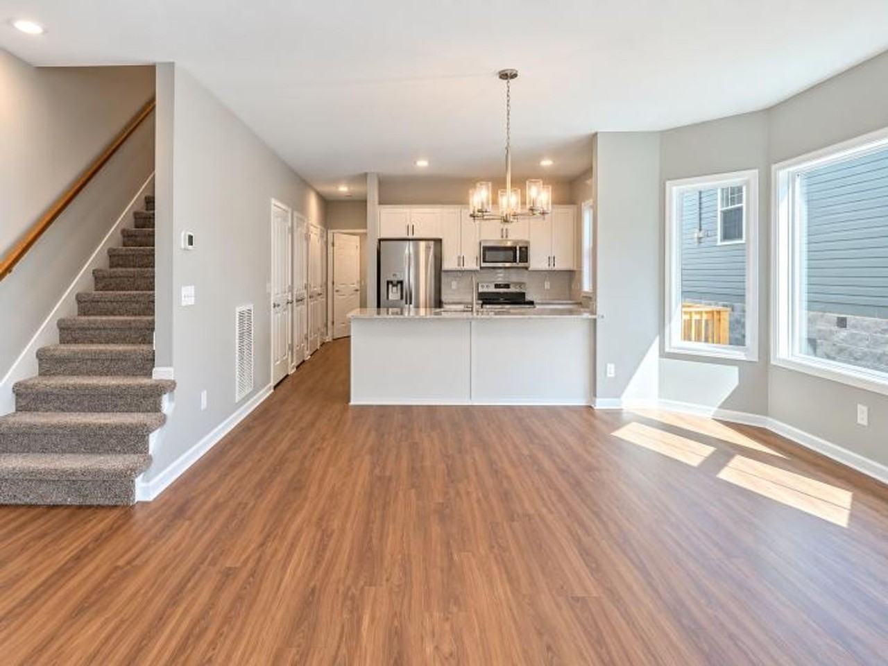 58 E Fork Dr - Photo 7 of 48
