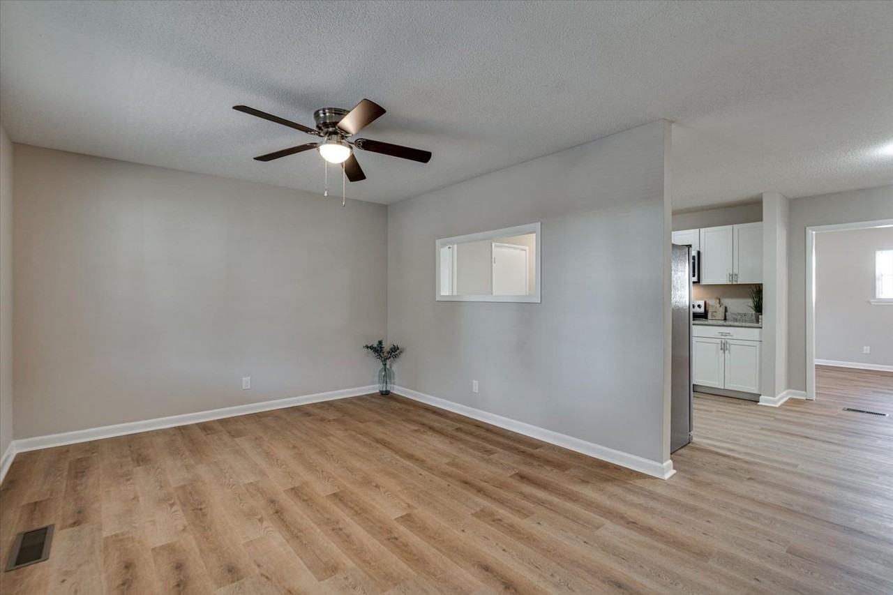 1839 S Prairie Cir - Photo 3 of 31