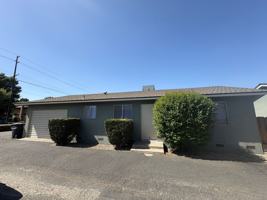 featured image of 3108 W Walnut Ave