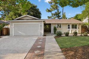 featured image of 1175 Bodega Dr