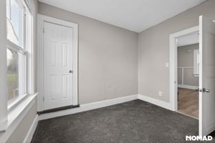 3036 Gray St - Photo 1 of 1
