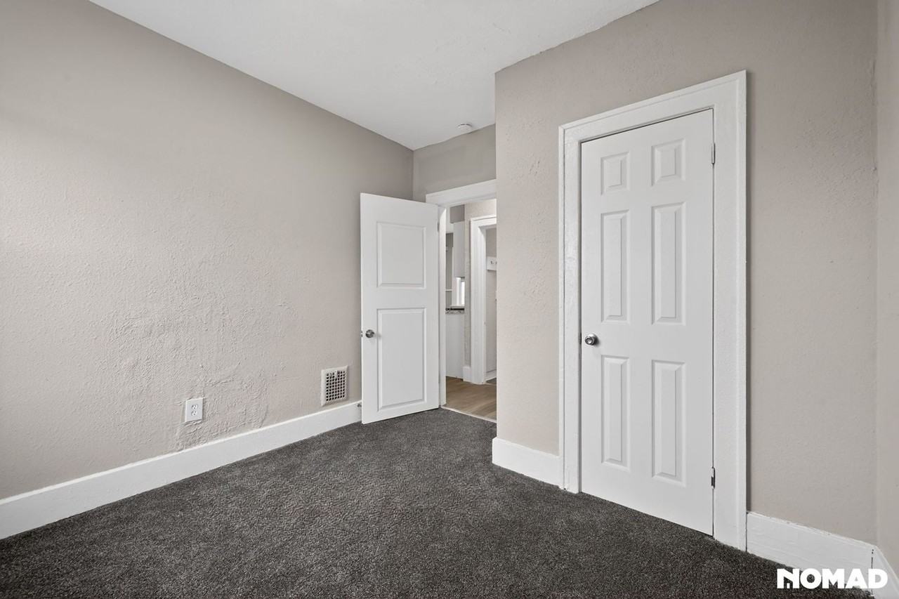 3036 Gray St - Photo 5 of 27
