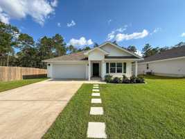 featured image of 6048 Unbridled Way
