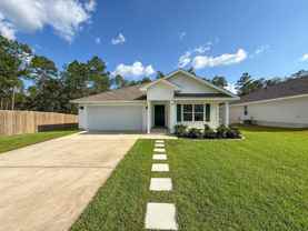 6048 Unbridled Way - Photo 1 of 1