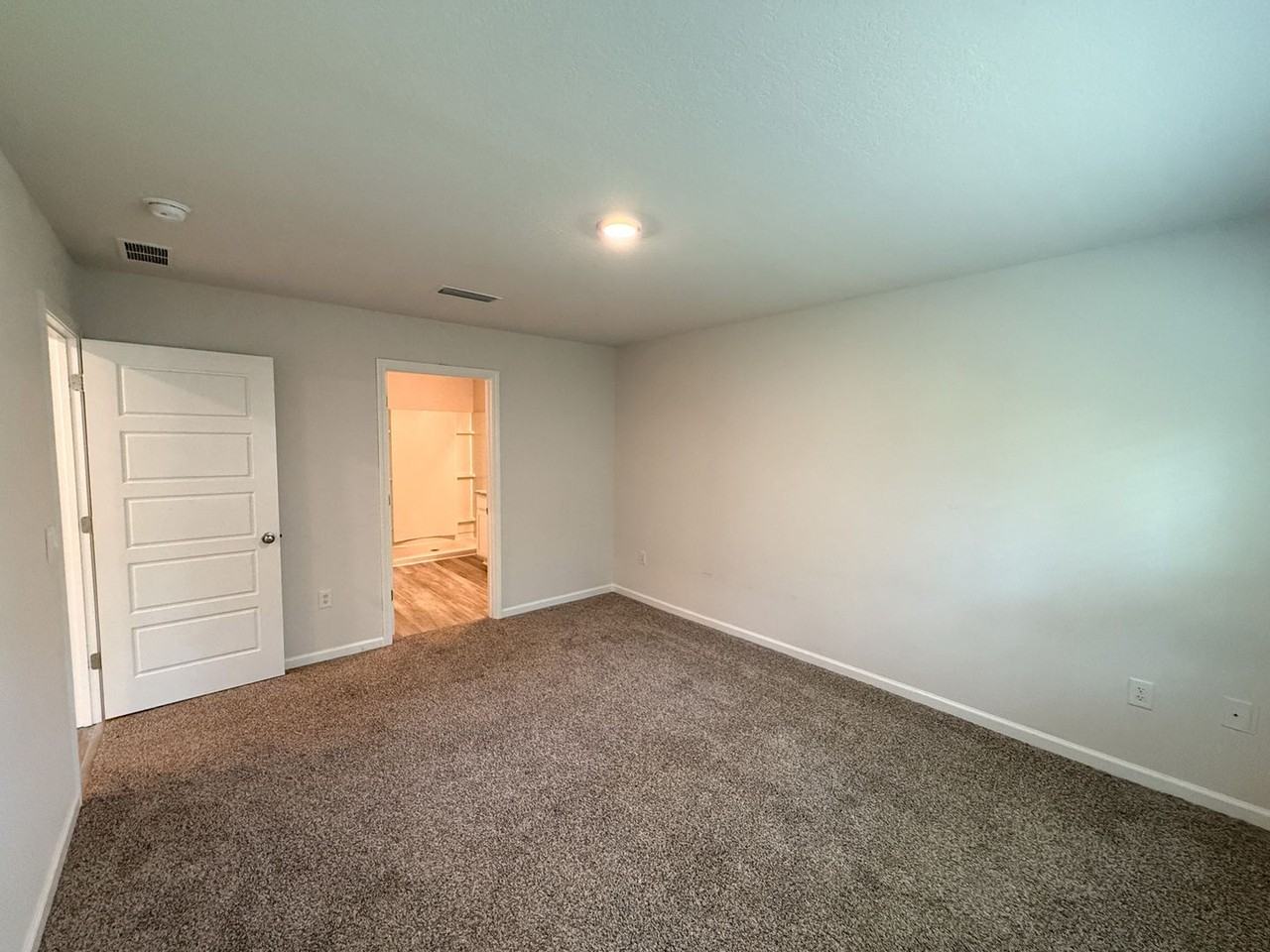 6048 Unbridled Way - Photo 6 of 20